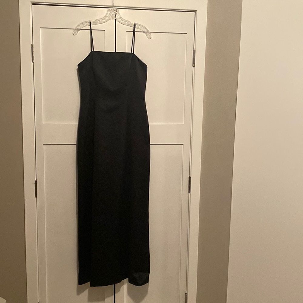 Alex Evenings Gown 